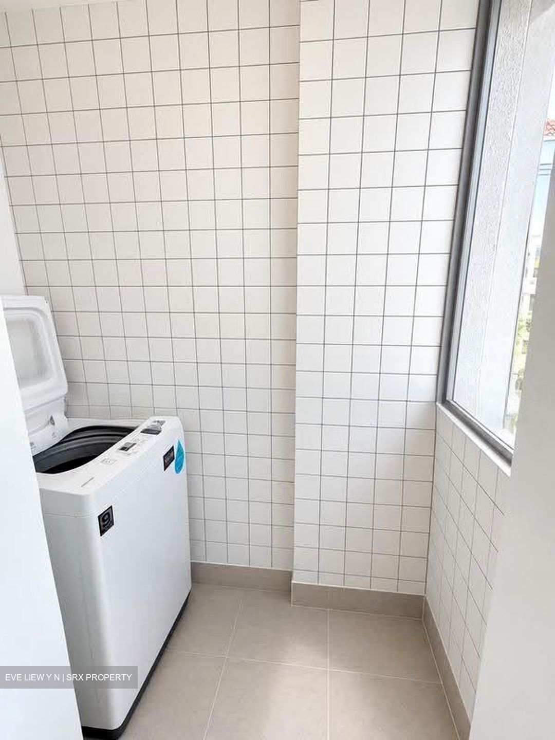 3 @ Phillips (D19), Apartment #622693771